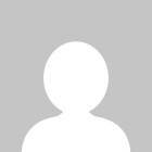 Ferdinando Rocha & Babaçu Consult