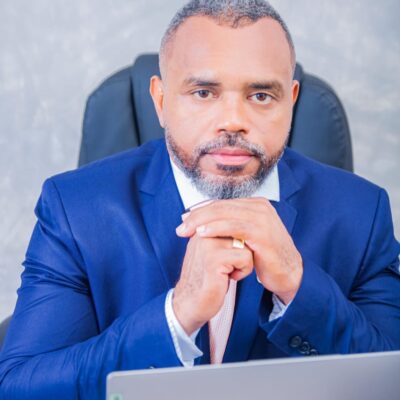 WhatsApp Image 2025-01-18 at 17.32.15