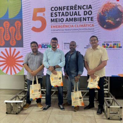 WhatsApp Image 2025-03-18 at 10.47.54